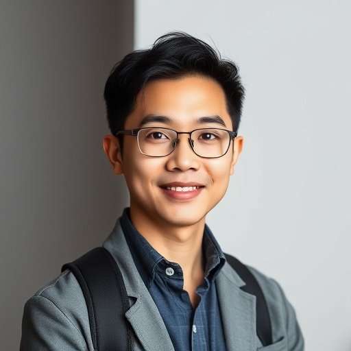 黑料网曝娱乐圈大V深度揭秘明星幕后故事与吃瓜群众的狂欢