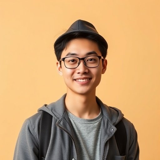 福利小视频展现国产魅力与明星替身情缘的反差魅力
